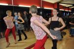 2014 01 04 aupra danse 079